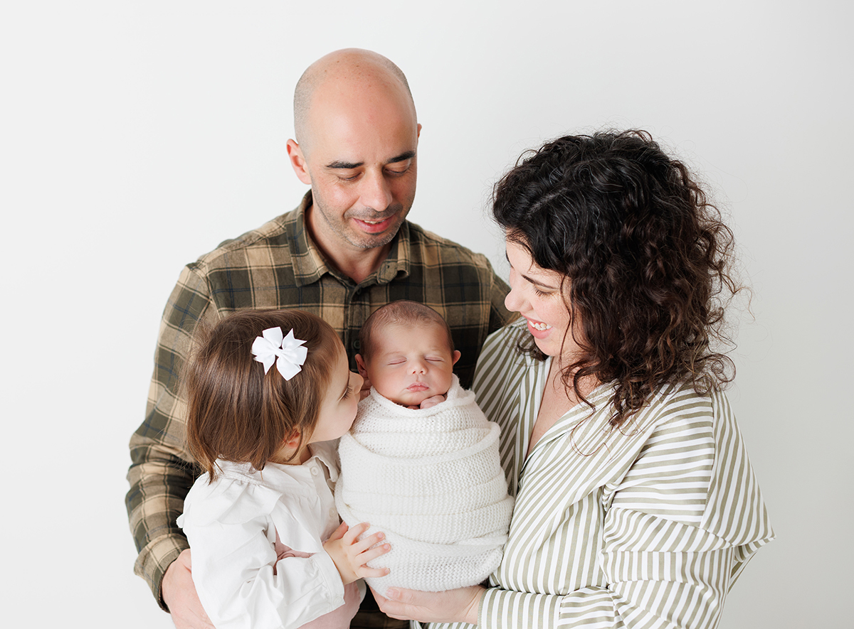sessão fotografias, sessão infantil, fotografia de crianças, newborn, fotógrafo coimbra, grávida, fotografia newborn, acompanhamento, infantil, smash the cake, fotografias de crianças, foto bebés, 3 meses, 6 meses, 9 meses, foto grávida