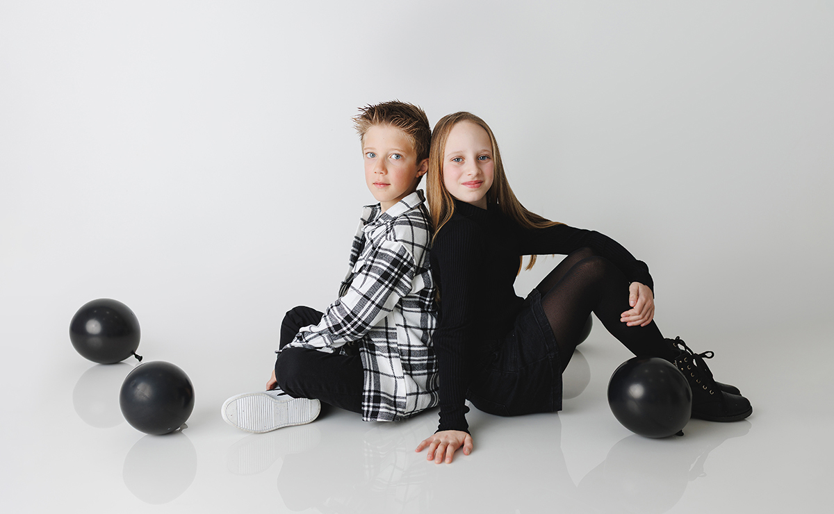 sessão fotografias, sessão infantil, fotografia de crianças, newborn, fotógrafo coimbra, grávida, fotografia newborn, acompanhamento, infantil, smash the cake, fotografias de crianças, foto bebés, 3 meses, 6 meses, 9 meses, foto grávida