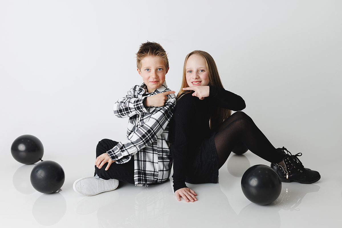 sessão fotografias, sessão infantil, fotografia de crianças, newborn, fotógrafo coimbra, grávida, fotografia newborn, acompanhamento, infantil, smash the cake, fotografias de crianças, foto bebés, 3 meses, 6 meses, 9 meses, foto grávida