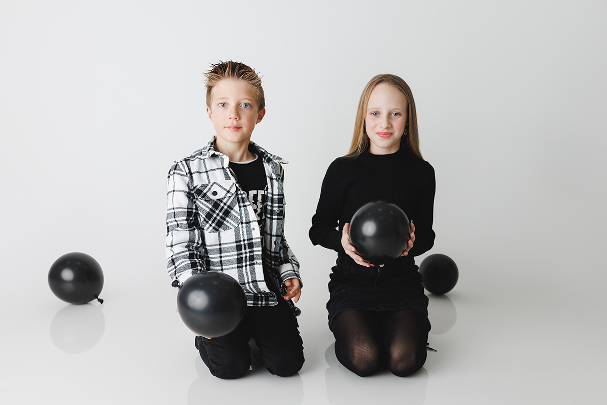 sessão fotografias, sessão infantil, fotografia de crianças, newborn, fotógrafo coimbra, grávida, fotografia newborn, acompanhamento, infantil, smash the cake, fotografias de crianças, foto bebés, 3 meses, 6 meses, 9 meses, foto grávida