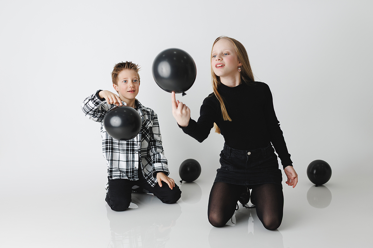 sessão fotografias, sessão infantil, fotografia de crianças, newborn, fotógrafo coimbra, grávida, fotografia newborn, acompanhamento, infantil, smash the cake, fotografias de crianças, foto bebés, 3 meses, 6 meses, 9 meses, foto grávida