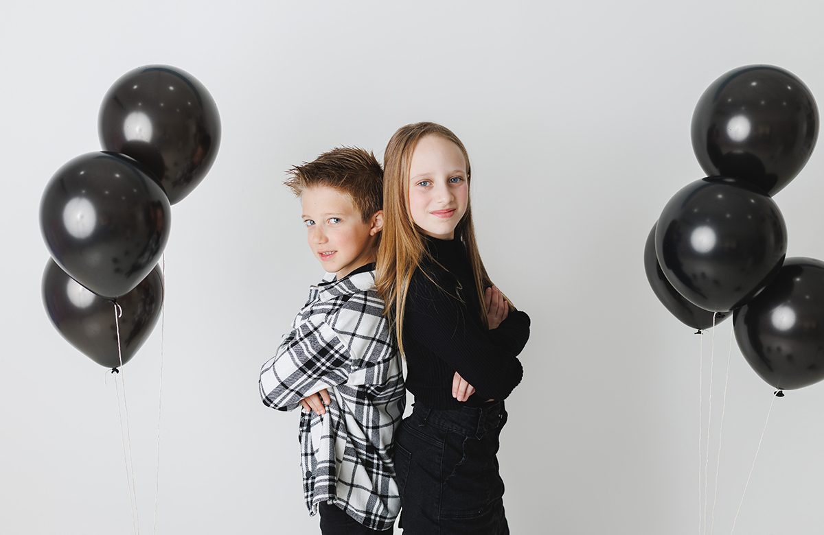 sessão fotografias, sessão infantil, fotografia de crianças, newborn, fotógrafo coimbra, grávida, fotografia newborn, acompanhamento, infantil, smash the cake, fotografias de crianças, foto bebés, 3 meses, 6 meses, 9 meses, foto grávida