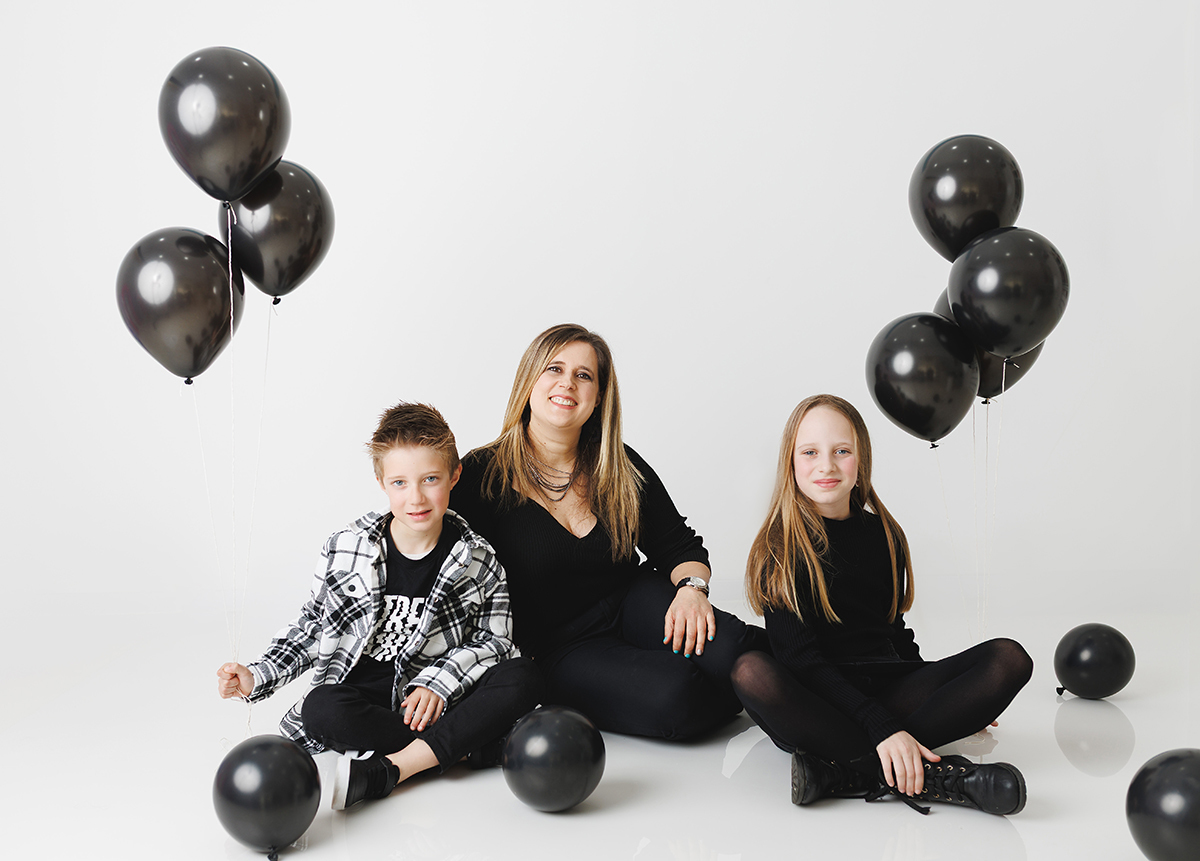 sessão fotografias, sessão infantil, fotografia de crianças, newborn, fotógrafo coimbra, grávida, fotografia newborn, acompanhamento, infantil, smash the cake, fotografias de crianças, foto bebés, 3 meses, 6 meses, 9 meses, foto grávida