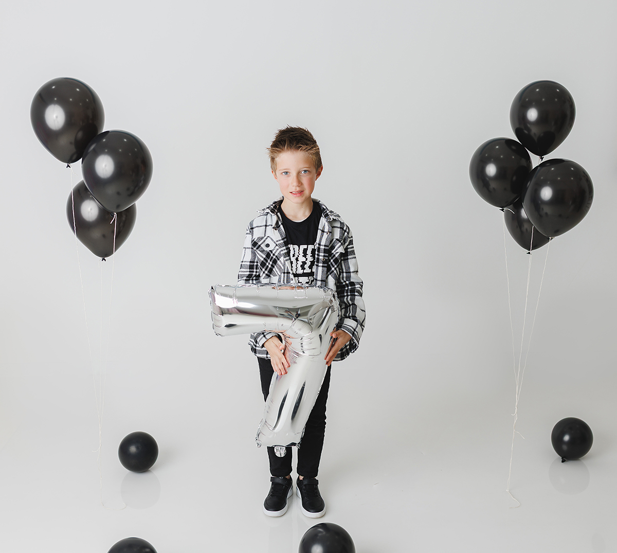 sessão fotografias, sessão infantil, fotografia de crianças, newborn, fotógrafo coimbra, grávida, fotografia newborn, acompanhamento, infantil, smash the cake, fotografias de crianças, foto bebés, 3 meses, 6 meses, 9 meses, foto grávida