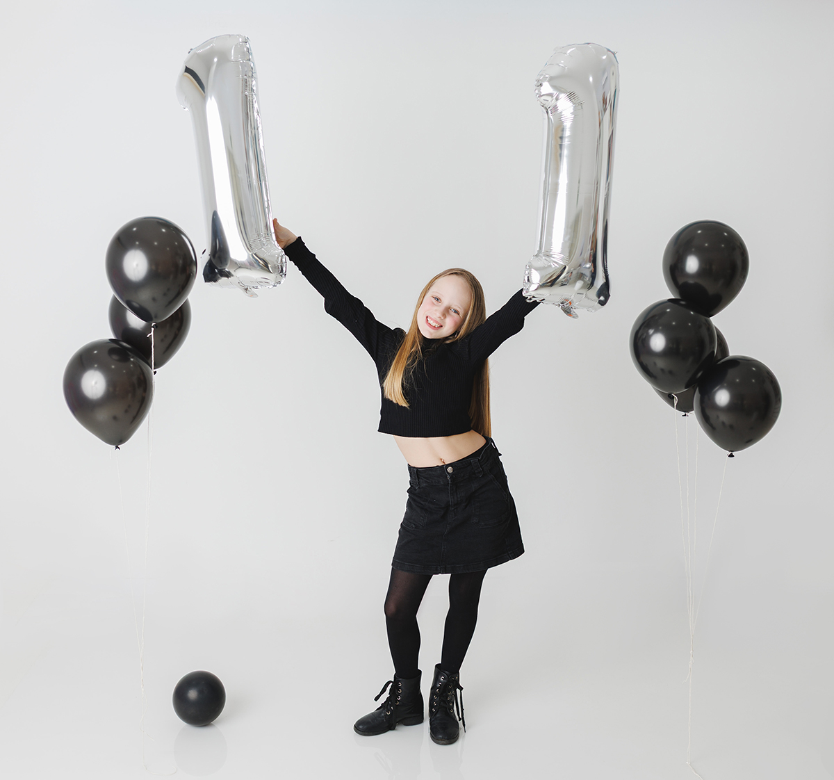 sessão fotografias, sessão infantil, fotografia de crianças, newborn, fotógrafo coimbra, grávida, fotografia newborn, acompanhamento, infantil, smash the cake, fotografias de crianças, foto bebés, 3 meses, 6 meses, 9 meses, foto grávida