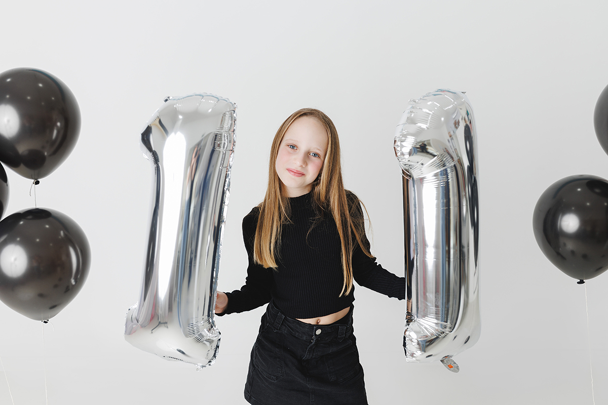 sessão fotografias, sessão infantil, fotografia de crianças, newborn, fotógrafo coimbra, grávida, fotografia newborn, acompanhamento, infantil, smash the cake, fotografias de crianças, foto bebés, 3 meses, 6 meses, 9 meses, foto grávida