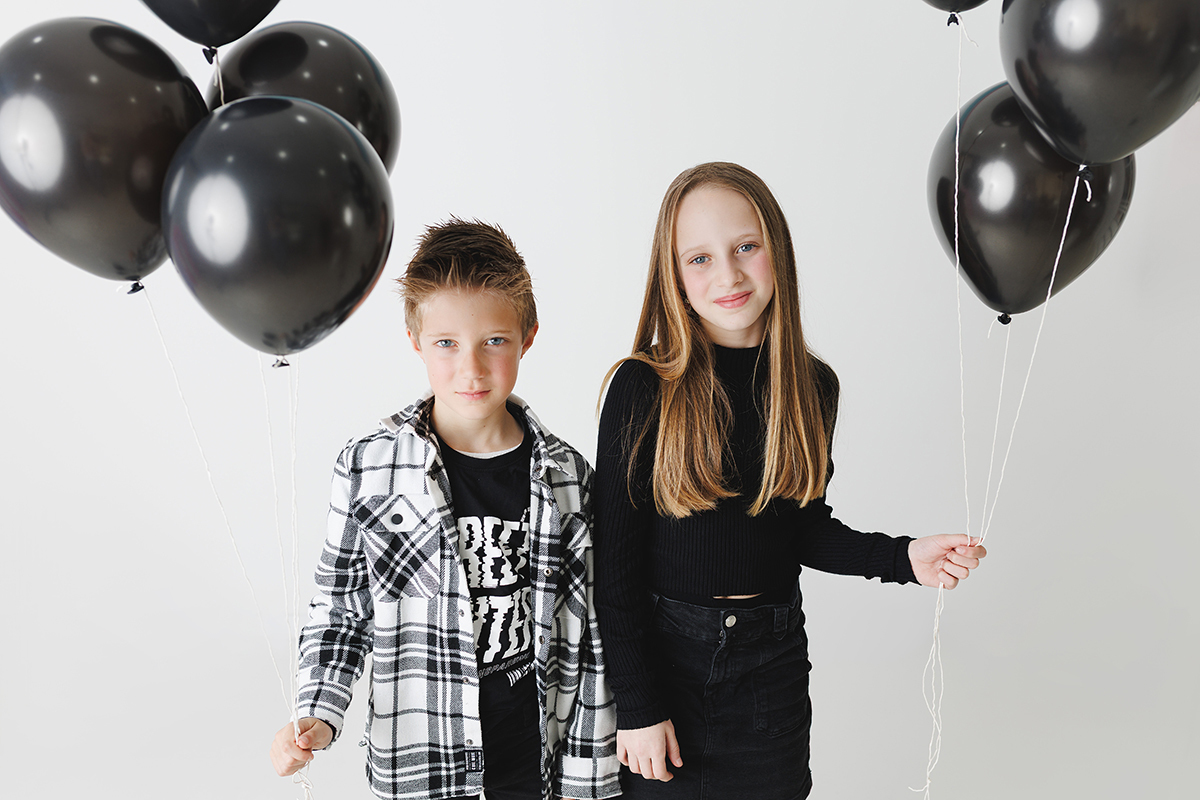 sessão fotografias, sessão infantil, fotografia de crianças, newborn, fotógrafo coimbra, grávida, fotografia newborn, acompanhamento, infantil, smash the cake, fotografias de crianças, foto bebés, 3 meses, 6 meses, 9 meses, foto grávida