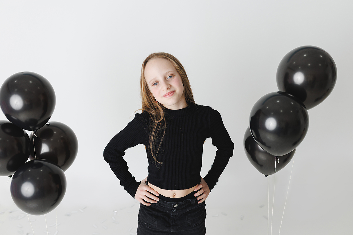 sessão fotografias, sessão infantil, fotografia de crianças, newborn, fotógrafo coimbra, grávida, fotografia newborn, acompanhamento, infantil, smash the cake, fotografias de crianças, foto bebés, 3 meses, 6 meses, 9 meses, foto grávida