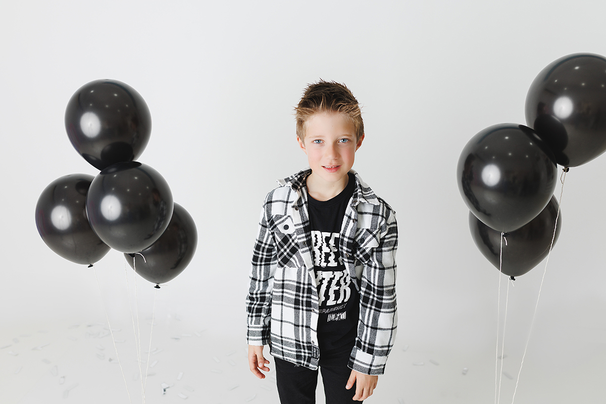 sessão fotografias, sessão infantil, fotografia de crianças, newborn, fotógrafo coimbra, grávida, fotografia newborn, acompanhamento, infantil, smash the cake, fotografias de crianças, foto bebés, 3 meses, 6 meses, 9 meses, foto grávida