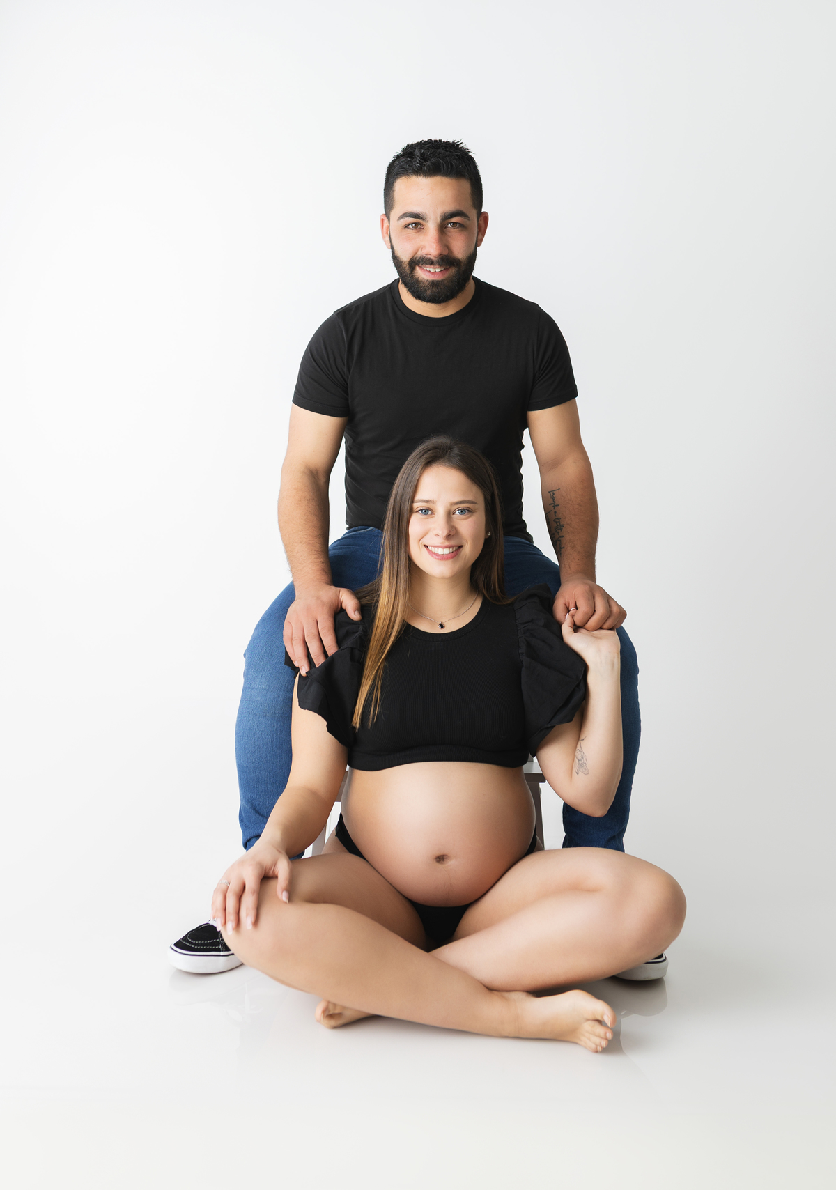 sessão fotografias, sessão infantil, fotografia de crianças, newborn, fotógrafo coimbra, grávida, fotografia newborn, acompanhamento, infantil, smash the cake, fotografias de crianças, foto bebés, 3 meses, 6 meses, 9 meses, foto grávida