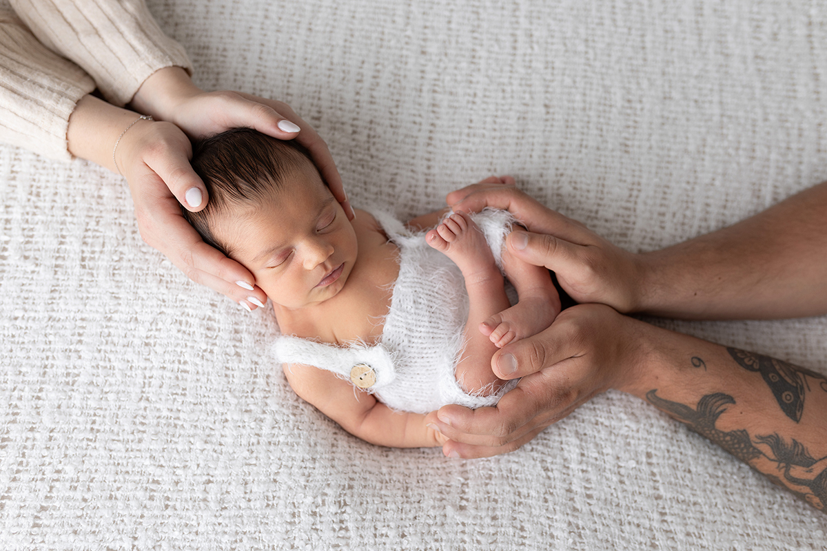 sessão fotografias, sessão infantil, fotografia de crianças, newborn, fotógrafo coimbra, grávida, fotografia newborn, acompanhamento, infantil, smash the cake, fotografias de crianças, foto bebés, 3 meses, 6 meses, 9 meses, foto grávida