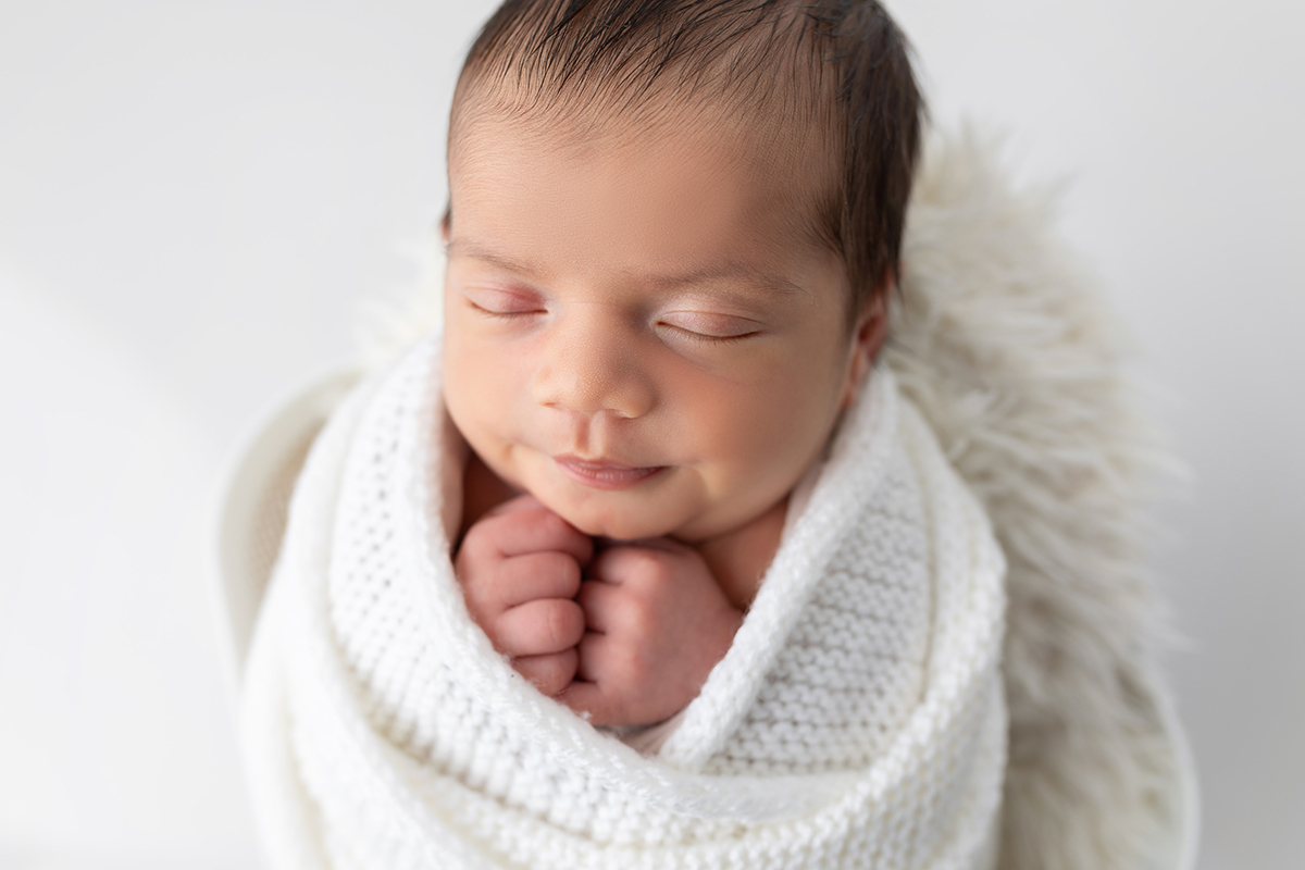 sessão fotografias, sessão infantil, fotografia de crianças, newborn, fotógrafo coimbra, grávida, fotografia newborn, acompanhamento, infantil, smash the cake, fotografias de crianças, foto bebés, 3 meses, 6 meses, 9 meses, foto grávida