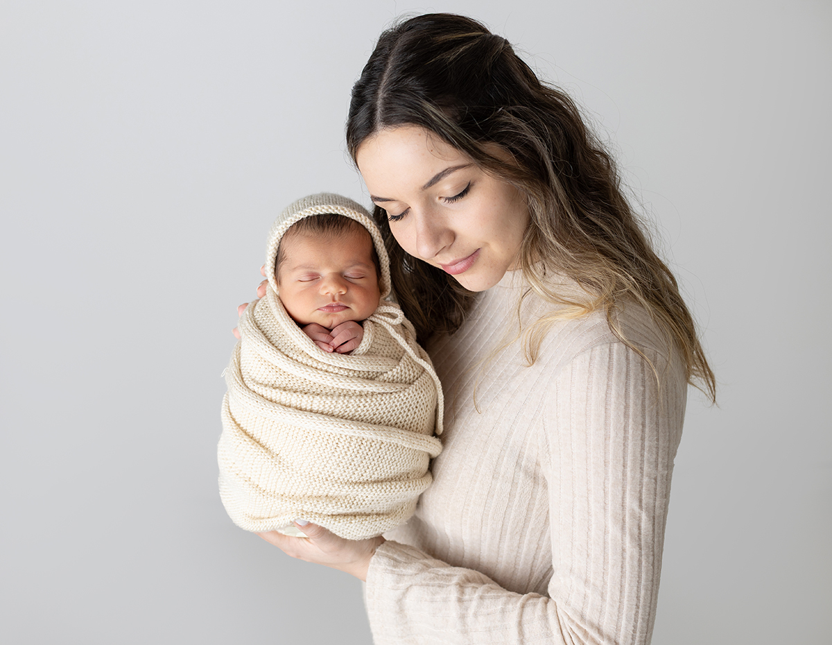 sessão fotografias, sessão infantil, fotografia de crianças, newborn, fotógrafo coimbra, grávida, fotografia newborn, acompanhamento, infantil, smash the cake, fotografias de crianças, foto bebés, 3 meses, 6 meses, 9 meses, foto grávida