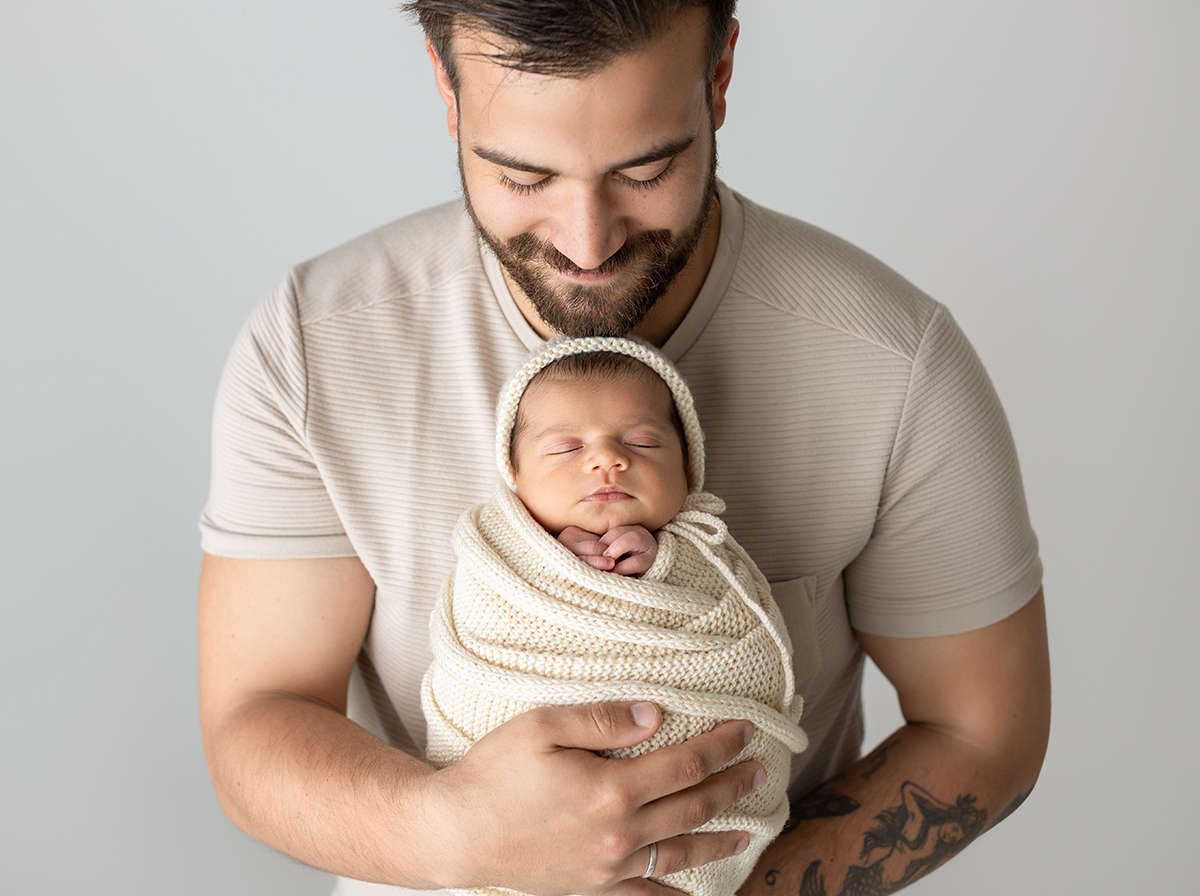 sessão fotografias, sessão infantil, fotografia de crianças, newborn, fotógrafo coimbra, grávida, fotografia newborn, acompanhamento, infantil, smash the cake, fotografias de crianças, foto bebés, 3 meses, 6 meses, 9 meses, foto grávida