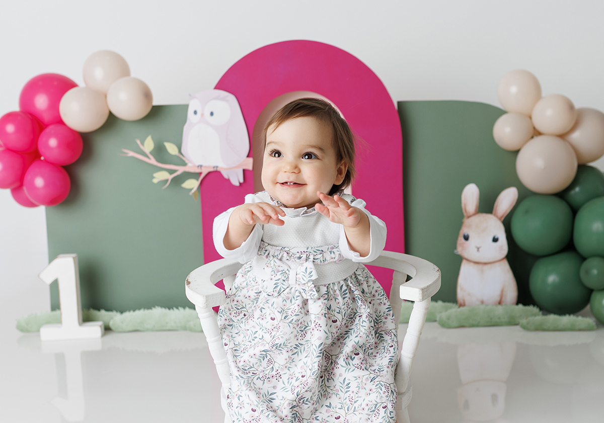 sessão fotografias, sessão infantil, fotografia de crianças, newborn, fotógrafo coimbra, grávida, fotografia newborn, acompanhamento, infantil, smash the cake, fotografias de crianças, foto bebés, 3 meses, 6 meses, 9 meses, foto grávida