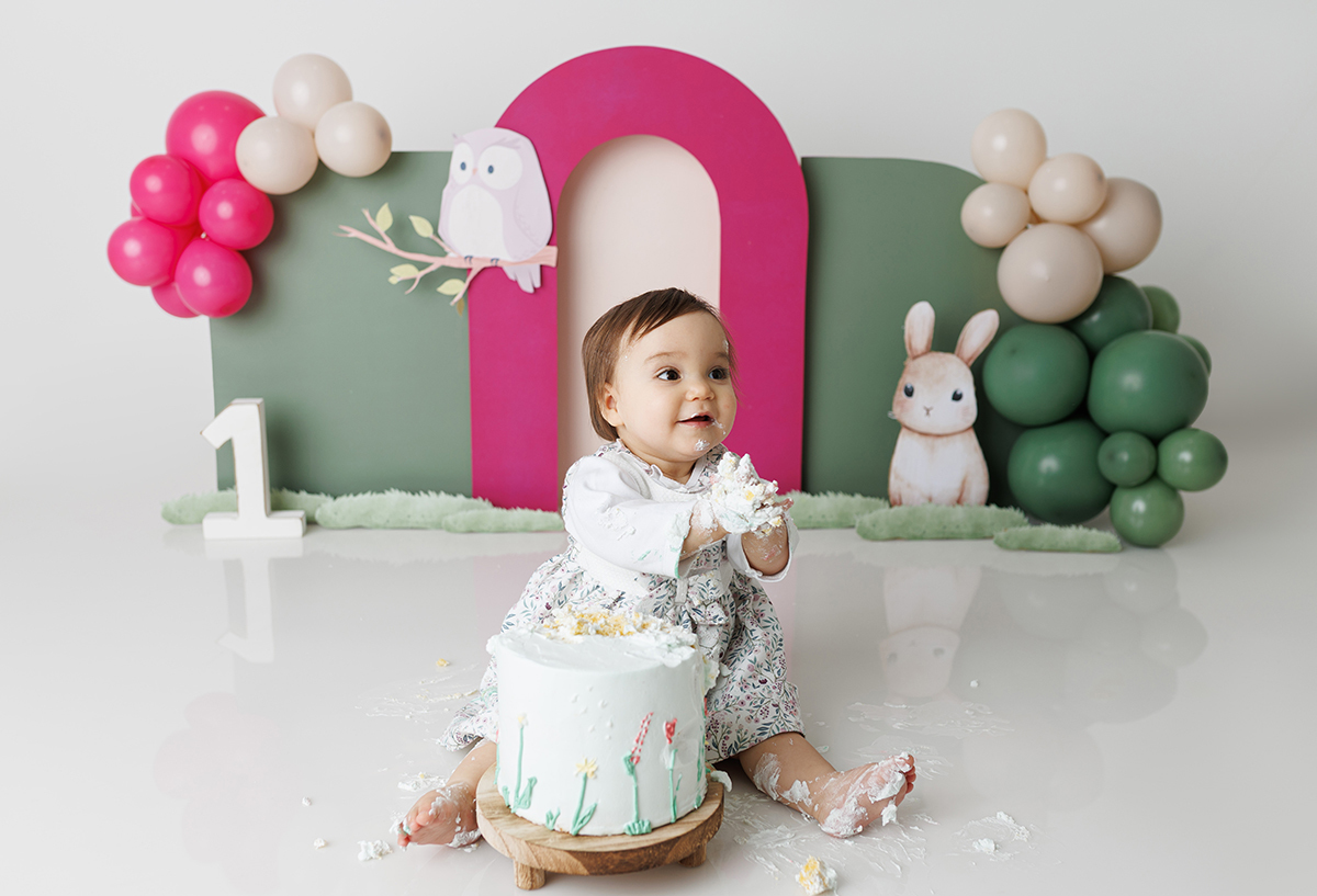 sessão fotografias, sessão infantil, fotografia de crianças, newborn, fotógrafo coimbra, grávida, fotografia newborn, acompanhamento, infantil, smash the cake, fotografias de crianças, foto bebés, 3 meses, 6 meses, 9 meses, foto grávida