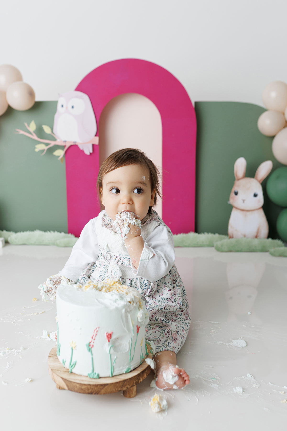 sessão fotografias, sessão infantil, fotografia de crianças, newborn, fotógrafo coimbra, grávida, fotografia newborn, acompanhamento, infantil, smash the cake, fotografias de crianças, foto bebés, 3 meses, 6 meses, 9 meses, foto grávida
