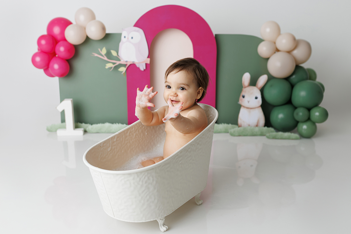 sessão fotografias, sessão infantil, fotografia de crianças, newborn, fotógrafo coimbra, grávida, fotografia newborn, acompanhamento, infantil, smash the cake, fotografias de crianças, foto bebés, 3 meses, 6 meses, 9 meses, foto grávida