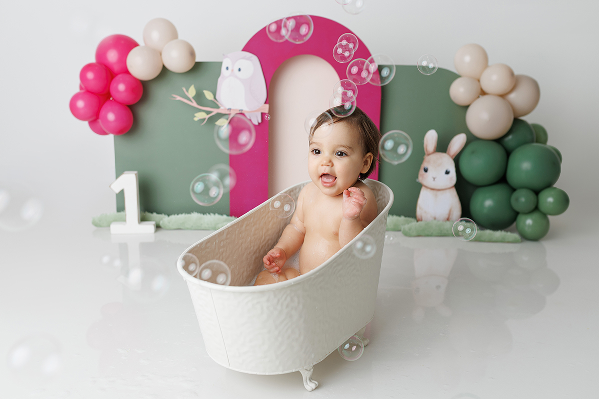 sessão fotografias, sessão infantil, fotografia de crianças, newborn, fotógrafo coimbra, grávida, fotografia newborn, acompanhamento, infantil, smash the cake, fotografias de crianças, foto bebés, 3 meses, 6 meses, 9 meses, foto grávida