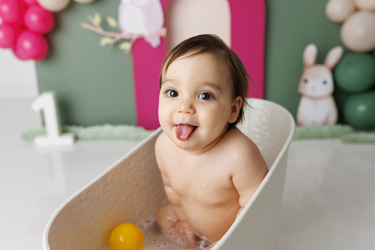 sessão fotografias, sessão infantil, fotografia de crianças, newborn, fotógrafo coimbra, grávida, fotografia newborn, acompanhamento, infantil, smash the cake, fotografias de crianças, foto bebés, 3 meses, 6 meses, 9 meses, foto grávida