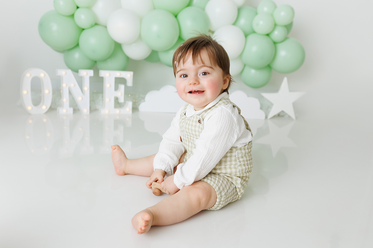 sessão fotografias, sessão infantil, fotografia de crianças, newborn, fotógrafo coimbra, grávida, fotografia newborn, acompanhamento, infantil, smash the cake, fotografias de crianças, foto bebés, 3 meses, 6 meses, 9 meses, foto grávida