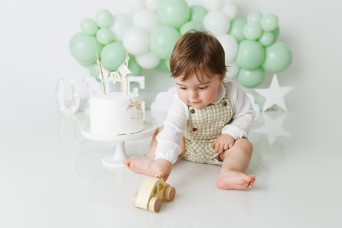 sessão fotografias, sessão infantil, fotografia de crianças, newborn, fotógrafo coimbra, grávida, fotografia newborn, acompanhamento, infantil, smash the cake, fotografias de crianças, foto bebés, 3 meses, 6 meses, 9 meses, foto grávida