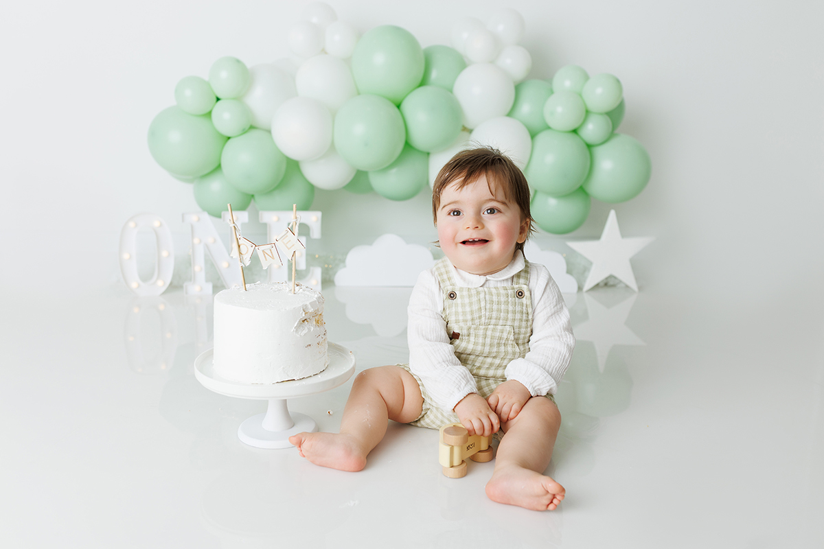 sessão fotografias, sessão infantil, fotografia de crianças, newborn, fotógrafo coimbra, grávida, fotografia newborn, acompanhamento, infantil, smash the cake, fotografias de crianças, foto bebés, 3 meses, 6 meses, 9 meses, foto grávida