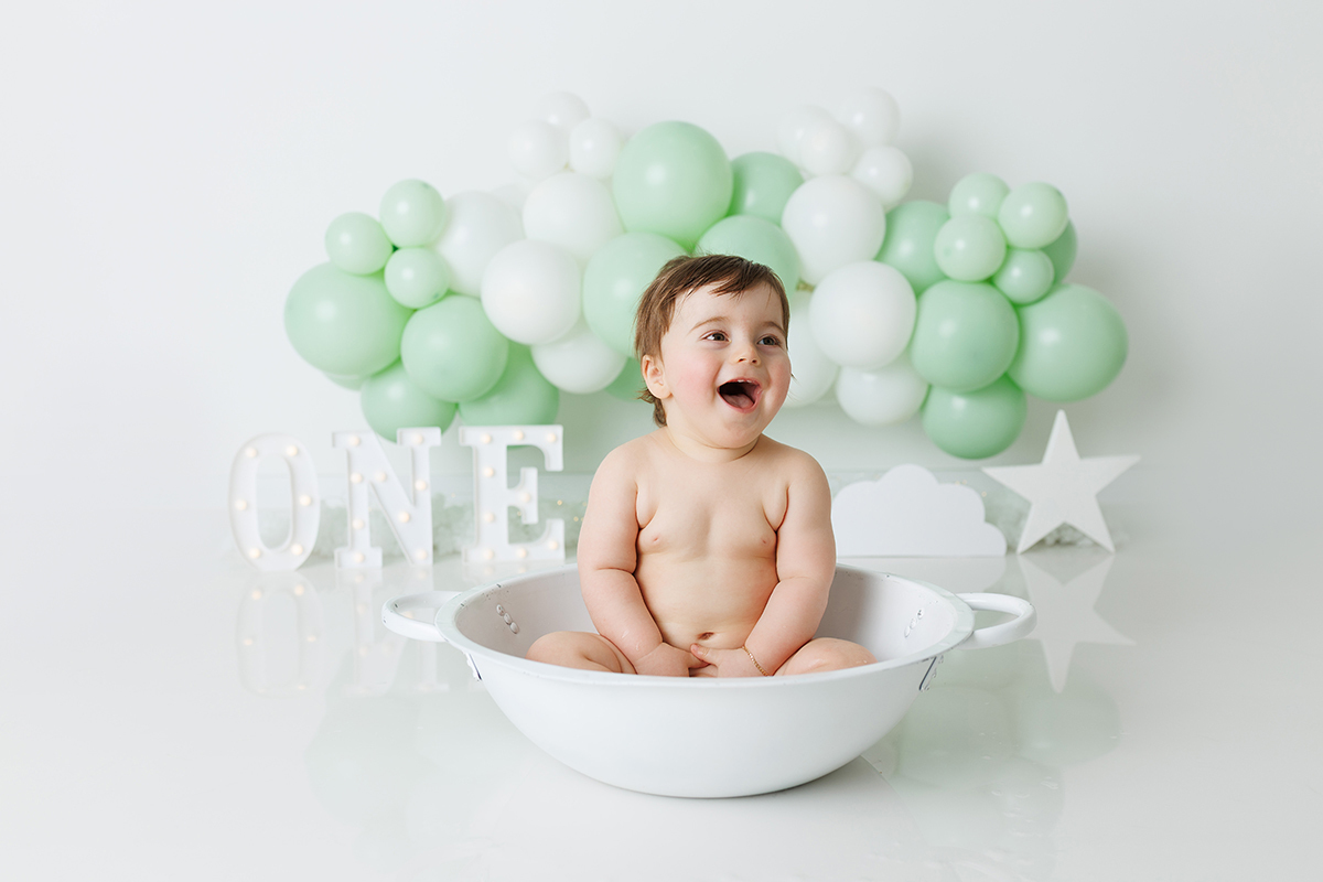 sessão fotografias, sessão infantil, fotografia de crianças, newborn, fotógrafo coimbra, grávida, fotografia newborn, acompanhamento, infantil, smash the cake, fotografias de crianças, foto bebés, 3 meses, 6 meses, 9 meses, foto grávida