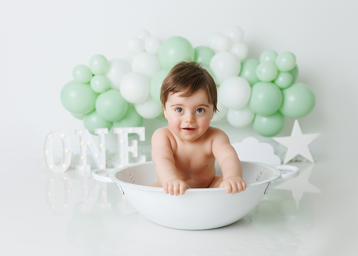 sessão fotografias, sessão infantil, fotografia de crianças, newborn, fotógrafo coimbra, grávida, fotografia newborn, acompanhamento, infantil, smash the cake, fotografias de crianças, foto bebés, 3 meses, 6 meses, 9 meses, foto grávida