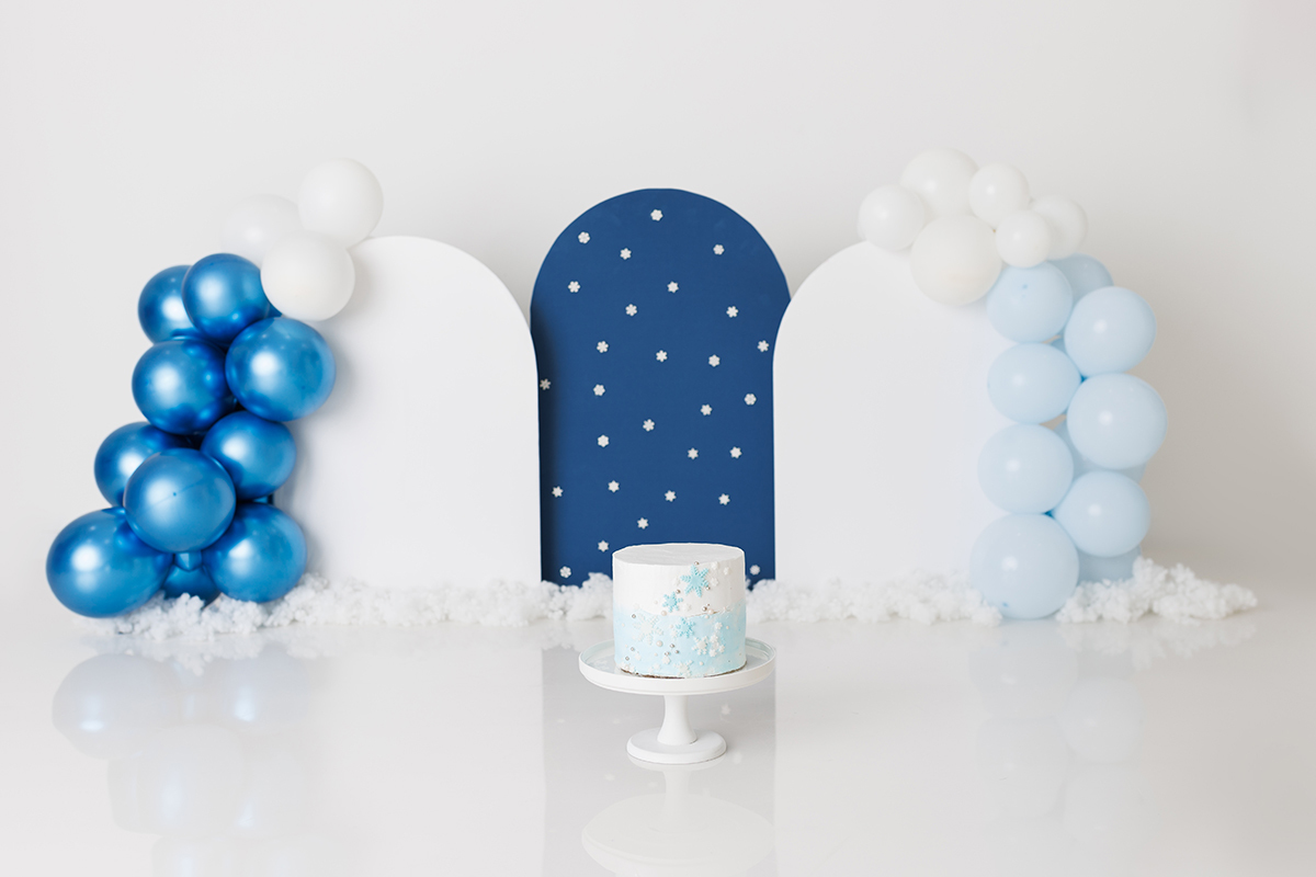 sessão fotografias, sessão infantil, fotografia de crianças, newborn, fotógrafo coimbra, grávida, fotografia newborn, acompanhamento, infantil, smash the cake, fotografias de crianças, foto bebés, 3 meses, 6 meses, 9 meses, foto grávida