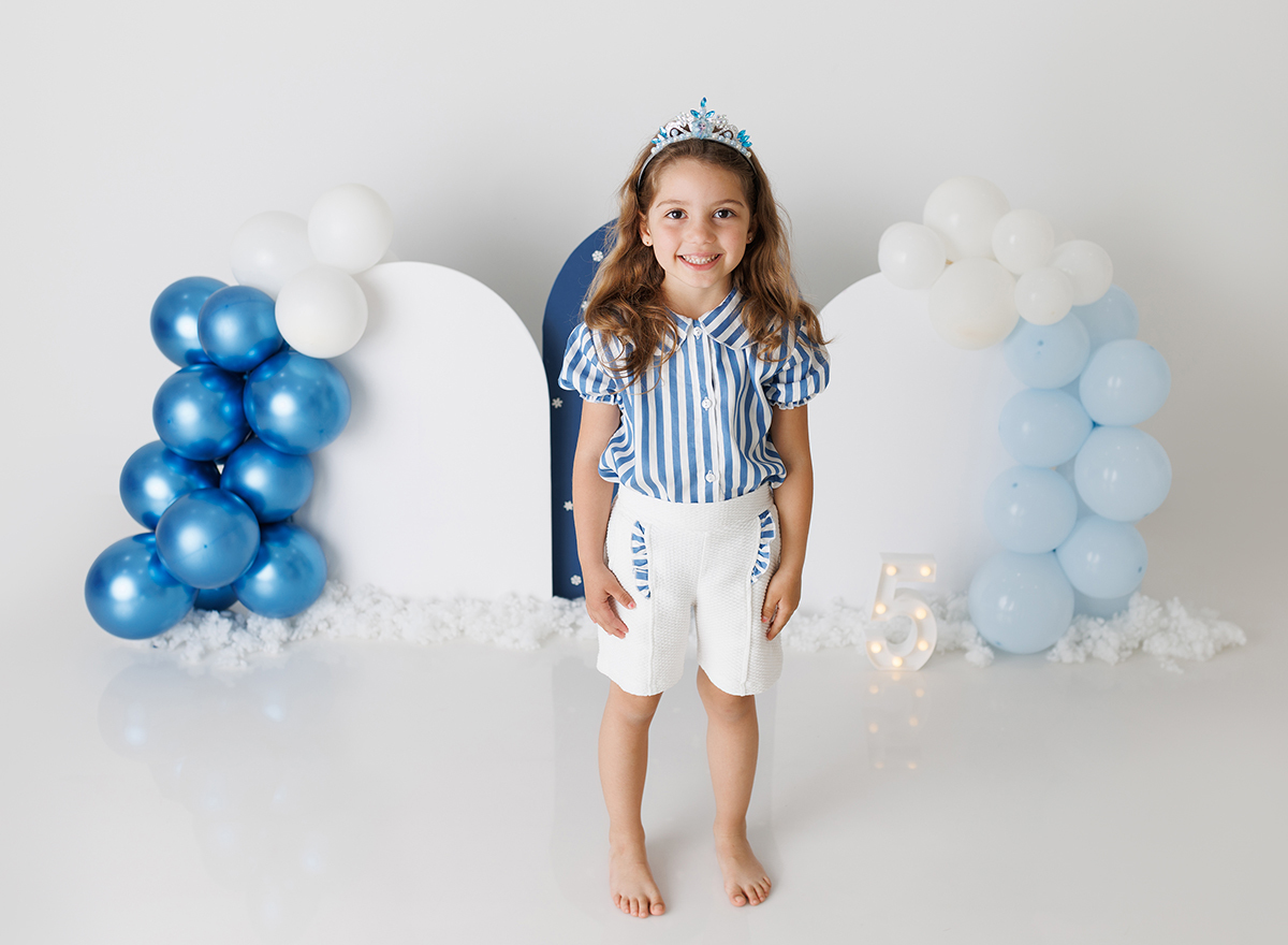 sessão fotografias, sessão infantil, fotografia de crianças, newborn, fotógrafo coimbra, grávida, fotografia newborn, acompanhamento, infantil, smash the cake, fotografias de crianças, foto bebés, 3 meses, 6 meses, 9 meses, foto grávida