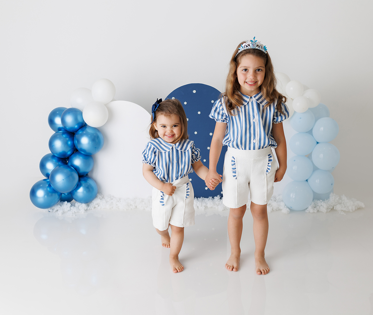 sessão fotografias, sessão infantil, fotografia de crianças, newborn, fotógrafo coimbra, grávida, fotografia newborn, acompanhamento, infantil, smash the cake, fotografias de crianças, foto bebés, 3 meses, 6 meses, 9 meses, foto grávida