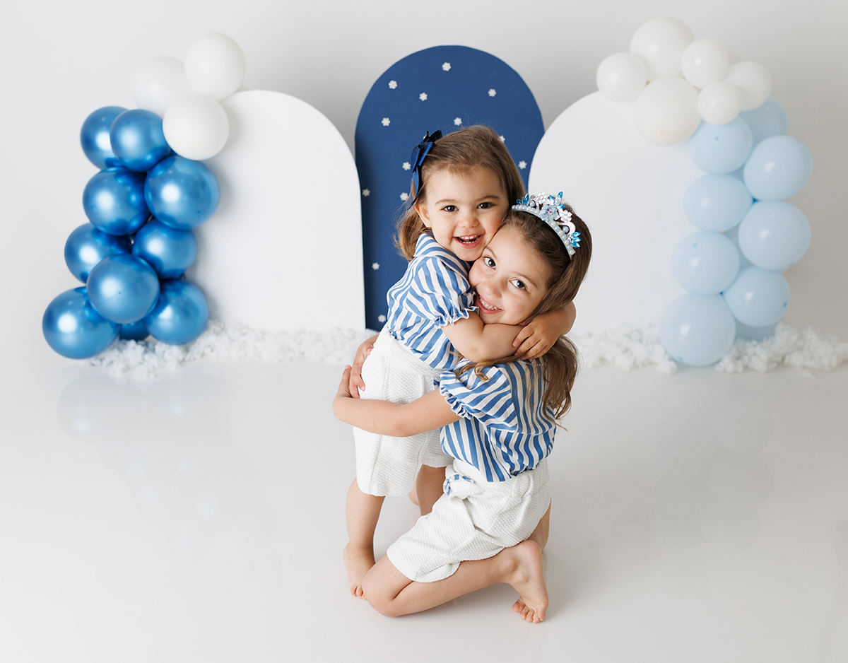 sessão fotografias, sessão infantil, fotografia de crianças, newborn, fotógrafo coimbra, grávida, fotografia newborn, acompanhamento, infantil, smash the cake, fotografias de crianças, foto bebés, 3 meses, 6 meses, 9 meses, foto grávida