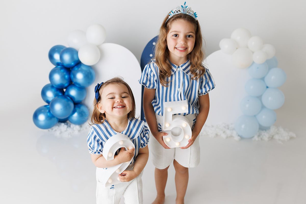 sessão fotografias, sessão infantil, fotografia de crianças, newborn, fotógrafo coimbra, grávida, fotografia newborn, acompanhamento, infantil, smash the cake, fotografias de crianças, foto bebés, 3 meses, 6 meses, 9 meses, foto grávida