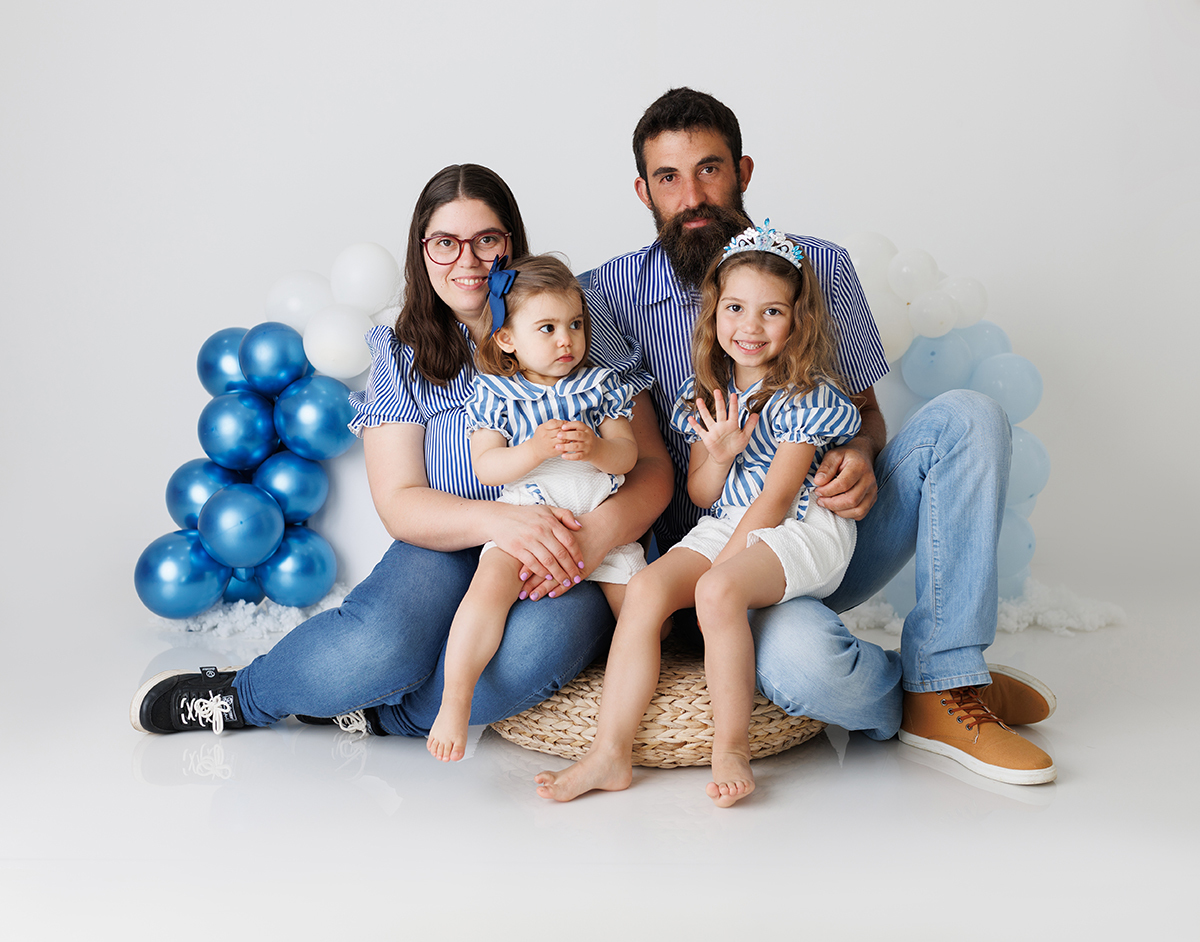 sessão fotografias, sessão infantil, fotografia de crianças, newborn, fotógrafo coimbra, grávida, fotografia newborn, acompanhamento, infantil, smash the cake, fotografias de crianças, foto bebés, 3 meses, 6 meses, 9 meses, foto grávida