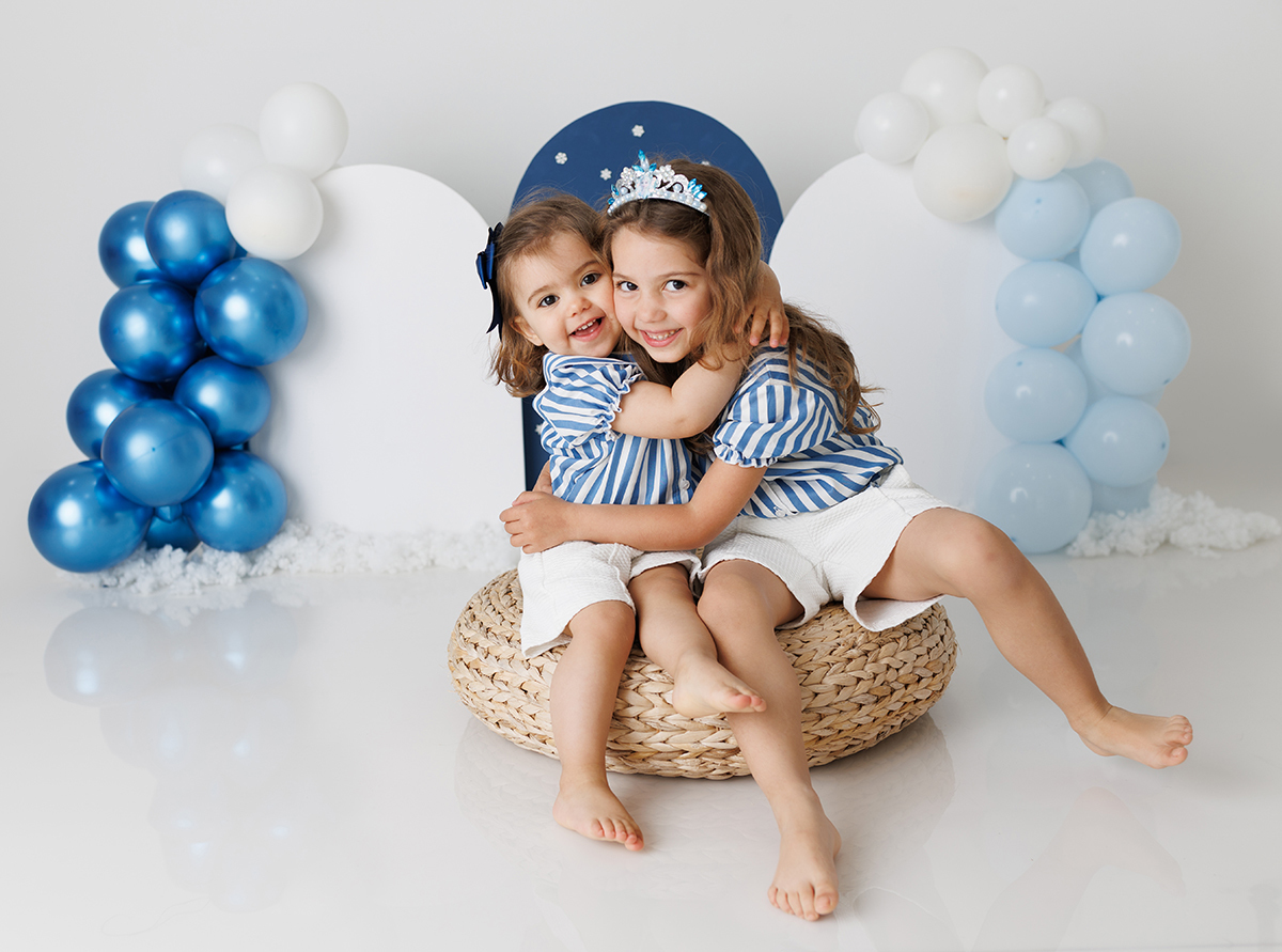 sessão fotografias, sessão infantil, fotografia de crianças, newborn, fotógrafo coimbra, grávida, fotografia newborn, acompanhamento, infantil, smash the cake, fotografias de crianças, foto bebés, 3 meses, 6 meses, 9 meses, foto grávida