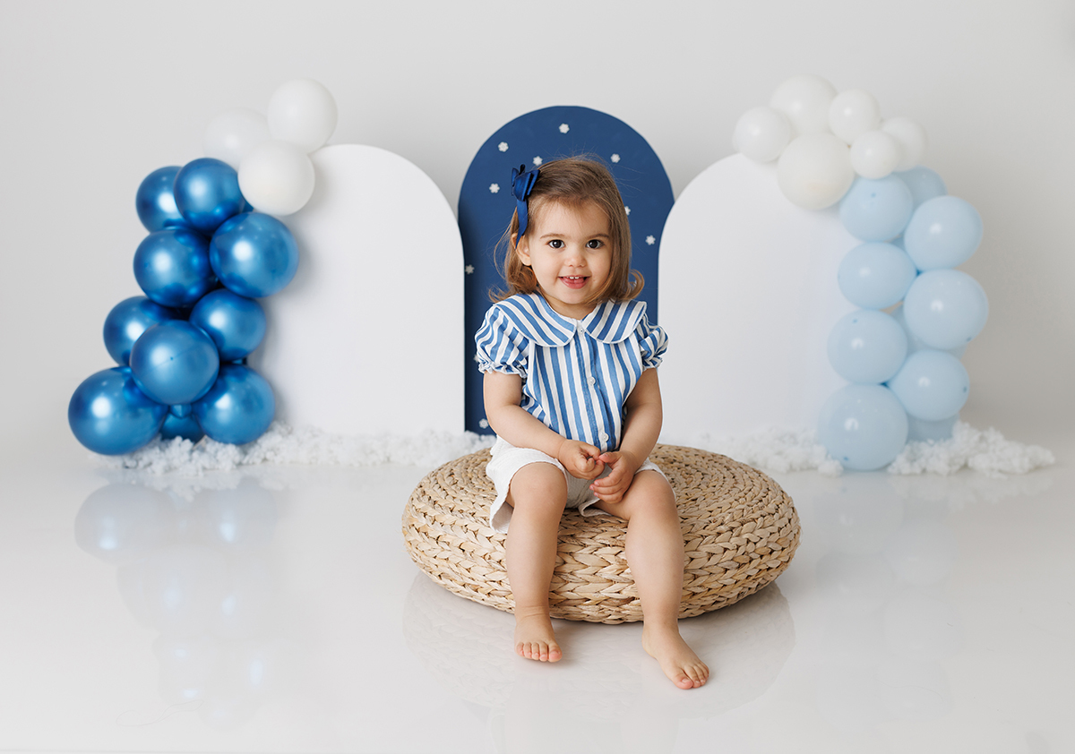 sessão fotografias, sessão infantil, fotografia de crianças, newborn, fotógrafo coimbra, grávida, fotografia newborn, acompanhamento, infantil, smash the cake, fotografias de crianças, foto bebés, 3 meses, 6 meses, 9 meses, foto grávida