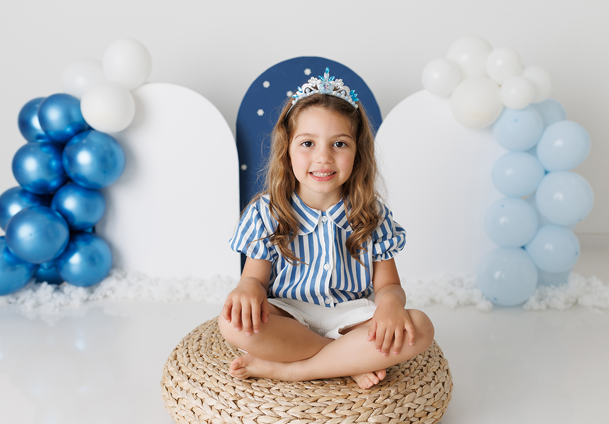 sessão fotografias, sessão infantil, fotografia de crianças, newborn, fotógrafo coimbra, grávida, fotografia newborn, acompanhamento, infantil, smash the cake, fotografias de crianças, foto bebés, 3 meses, 6 meses, 9 meses, foto grávida