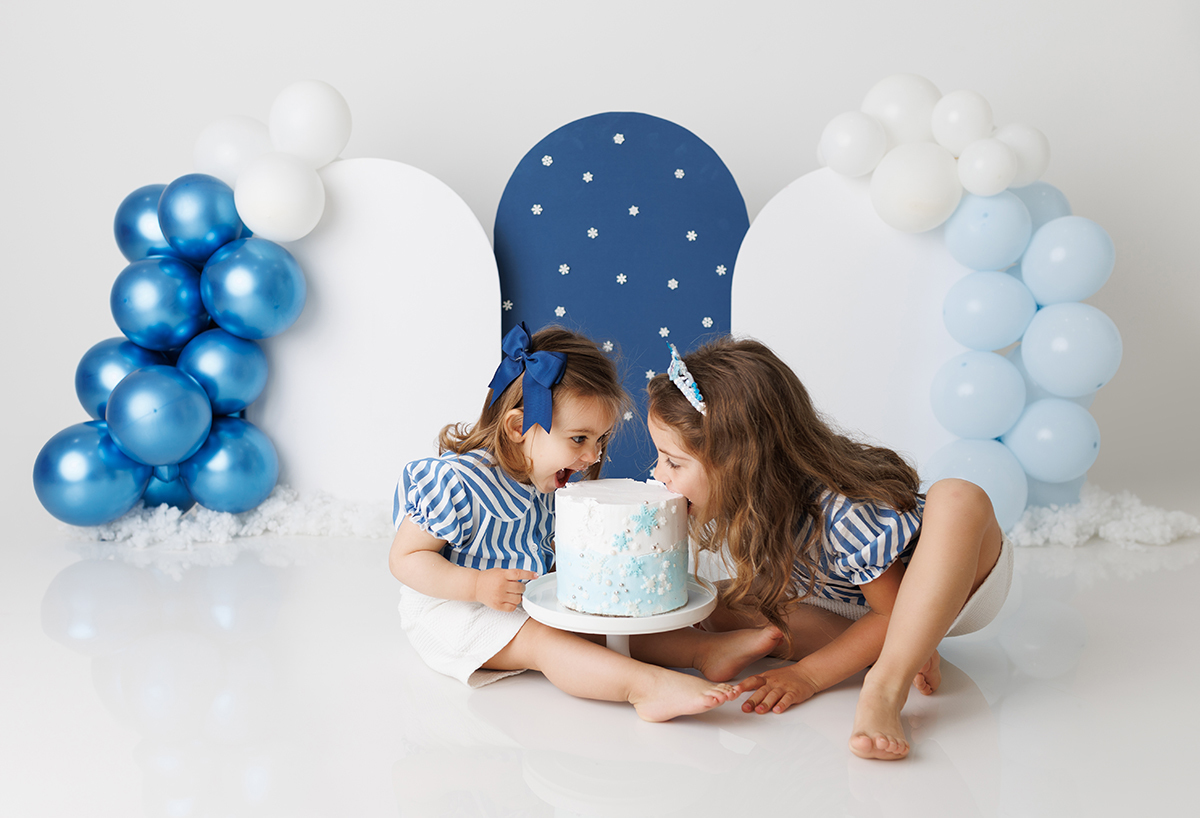 sessão fotografias, sessão infantil, fotografia de crianças, newborn, fotógrafo coimbra, grávida, fotografia newborn, acompanhamento, infantil, smash the cake, fotografias de crianças, foto bebés, 3 meses, 6 meses, 9 meses, foto grávida