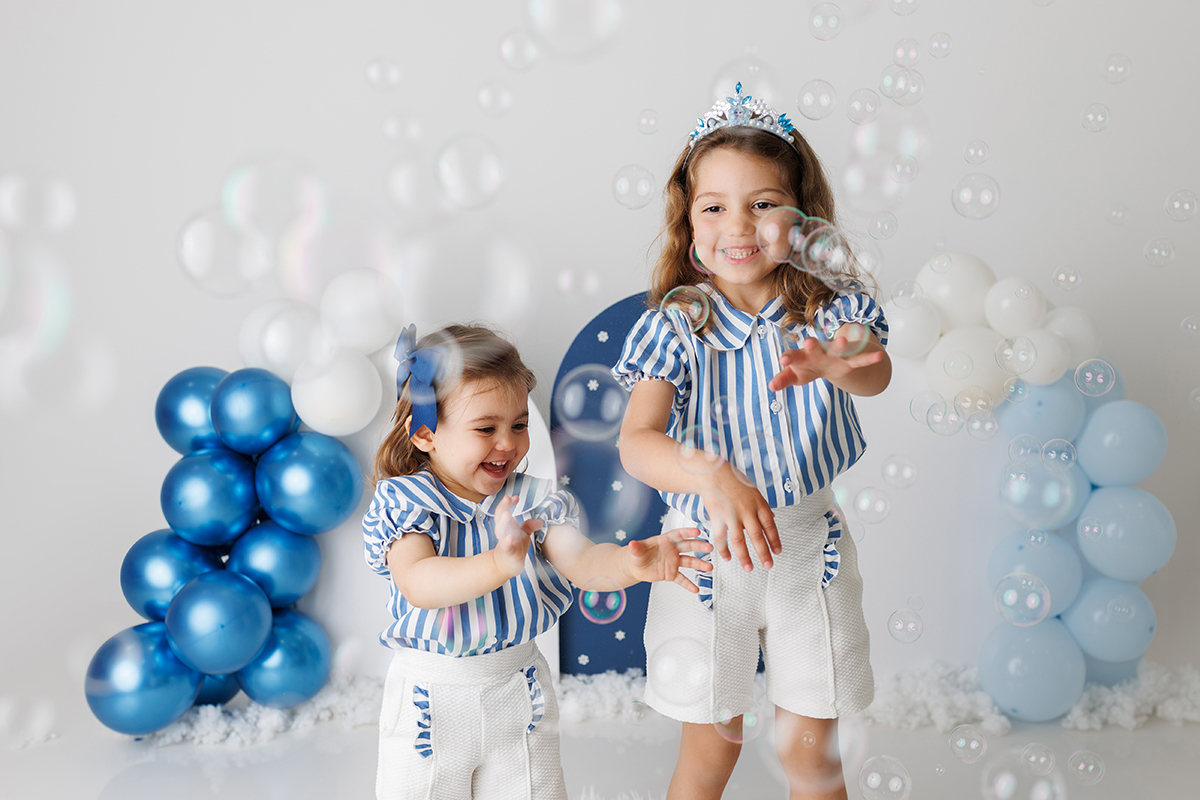 sessão fotografias, sessão infantil, fotografia de crianças, newborn, fotógrafo coimbra, grávida, fotografia newborn, acompanhamento, infantil, smash the cake, fotografias de crianças, foto bebés, 3 meses, 6 meses, 9 meses, foto grávida