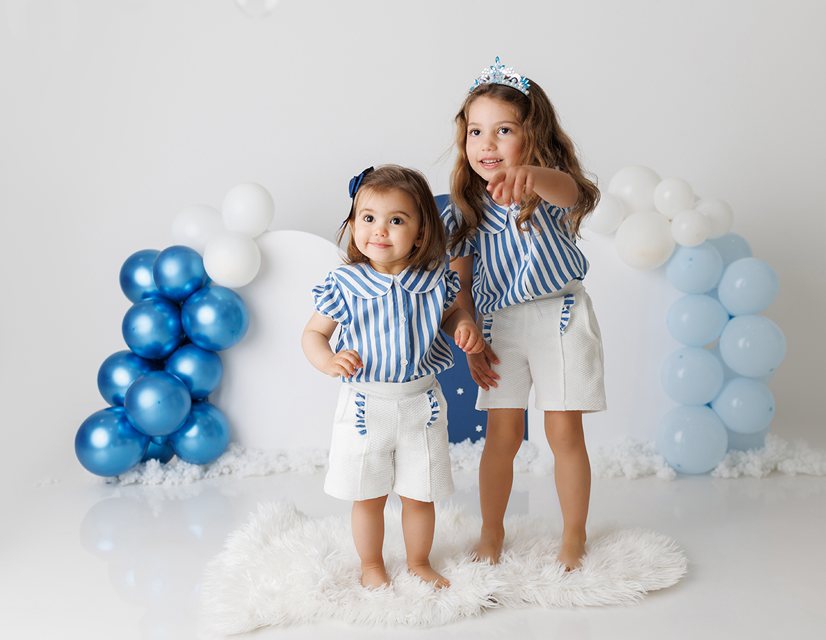 sessão fotografias, sessão infantil, fotografia de crianças, newborn, fotógrafo coimbra, grávida, fotografia newborn, acompanhamento, infantil, smash the cake, fotografias de crianças, foto bebés, 3 meses, 6 meses, 9 meses, foto grávida