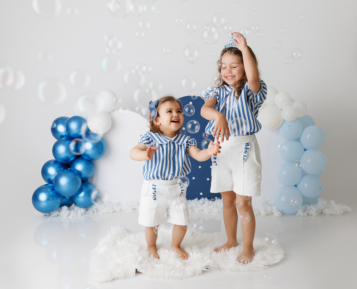 sessão fotografias, sessão infantil, fotografia de crianças, newborn, fotógrafo coimbra, grávida, fotografia newborn, acompanhamento, infantil, smash the cake, fotografias de crianças, foto bebés, 3 meses, 6 meses, 9 meses, foto grávida