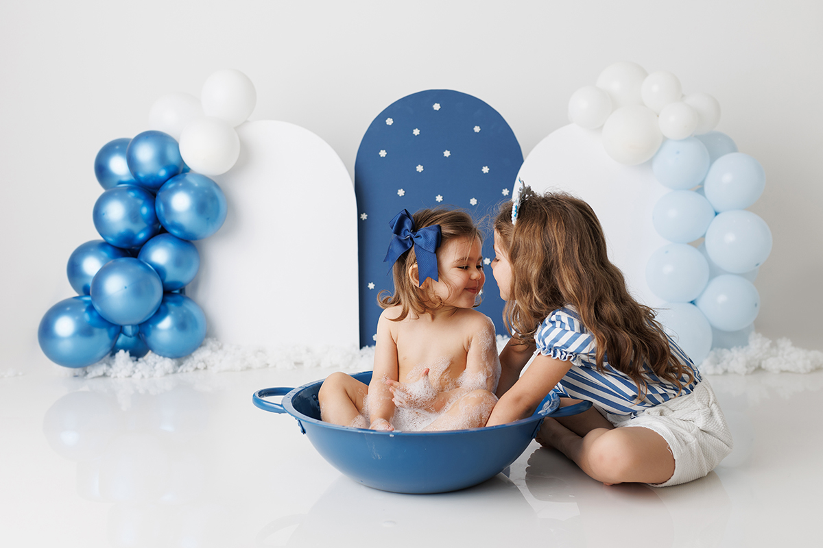 sessão fotografias, sessão infantil, fotografia de crianças, newborn, fotógrafo coimbra, grávida, fotografia newborn, acompanhamento, infantil, smash the cake, fotografias de crianças, foto bebés, 3 meses, 6 meses, 9 meses, foto grávida