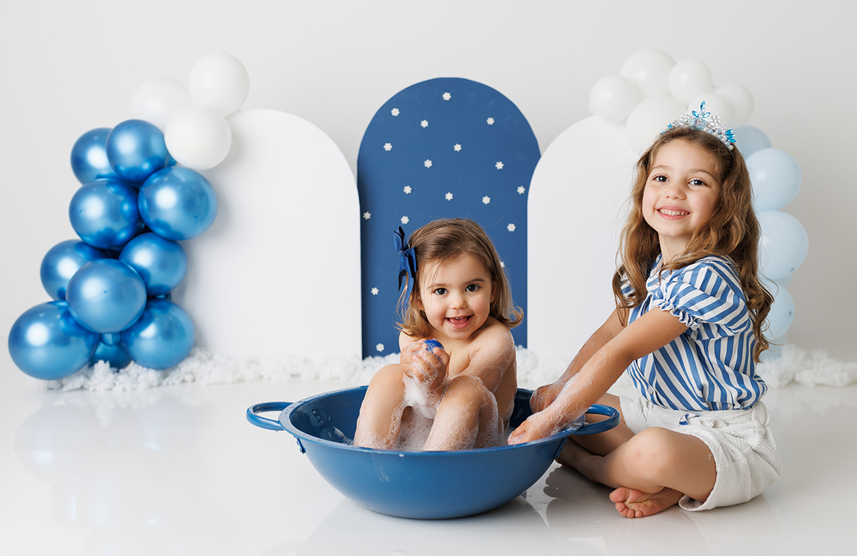 sessão fotografias, sessão infantil, fotografia de crianças, newborn, fotógrafo coimbra, grávida, fotografia newborn, acompanhamento, infantil, smash the cake, fotografias de crianças, foto bebés, 3 meses, 6 meses, 9 meses, foto grávida