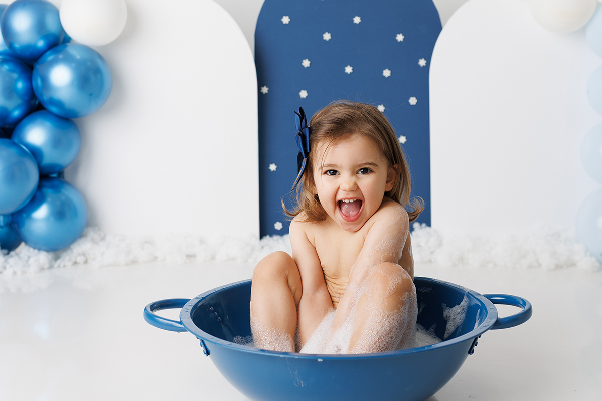 sessão fotografias, sessão infantil, fotografia de crianças, newborn, fotógrafo coimbra, grávida, fotografia newborn, acompanhamento, infantil, smash the cake, fotografias de crianças, foto bebés, 3 meses, 6 meses, 9 meses, foto grávida