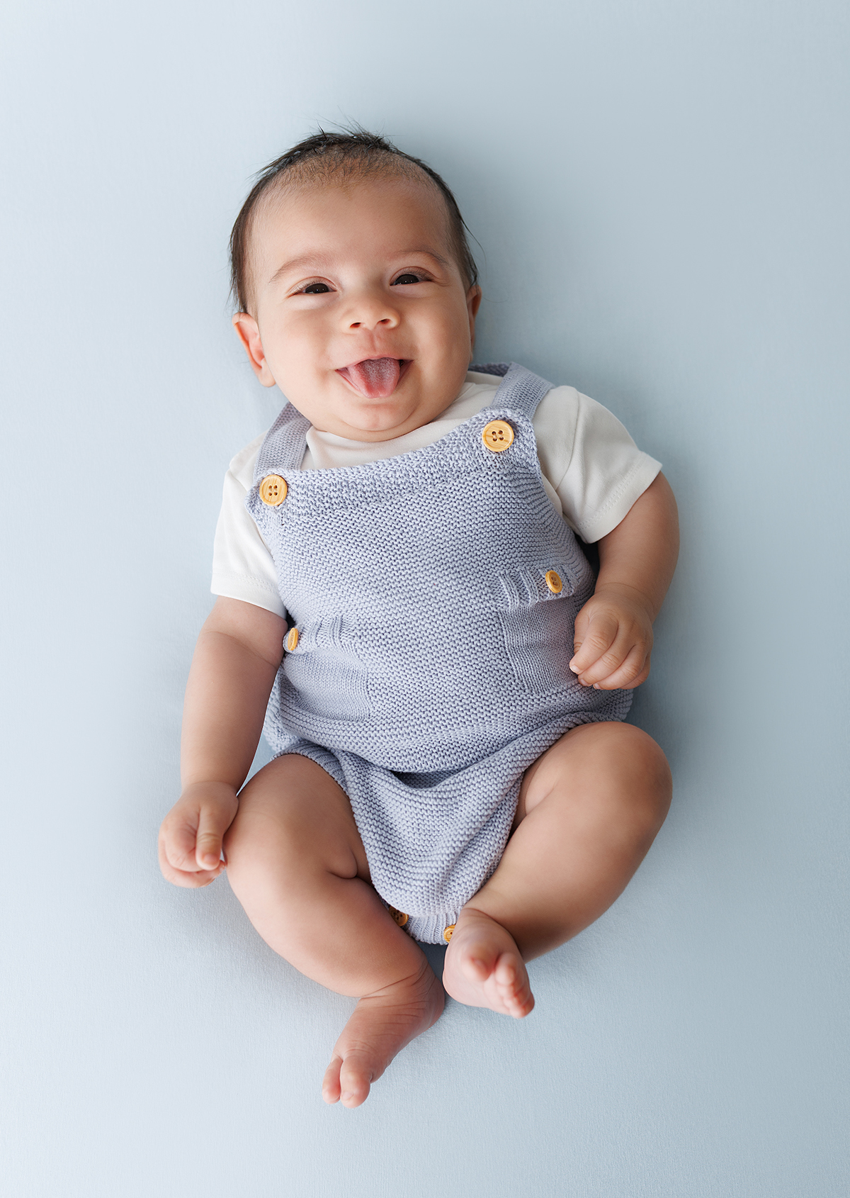 sessão fotografias, sessão infantil, fotografia de crianças, newborn, fotógrafo coimbra, grávida, fotografia newborn, acompanhamento, infantil, smash the cake, fotografias de crianças, foto bebés, 3 meses, 6 meses, 9 meses, foto grávida