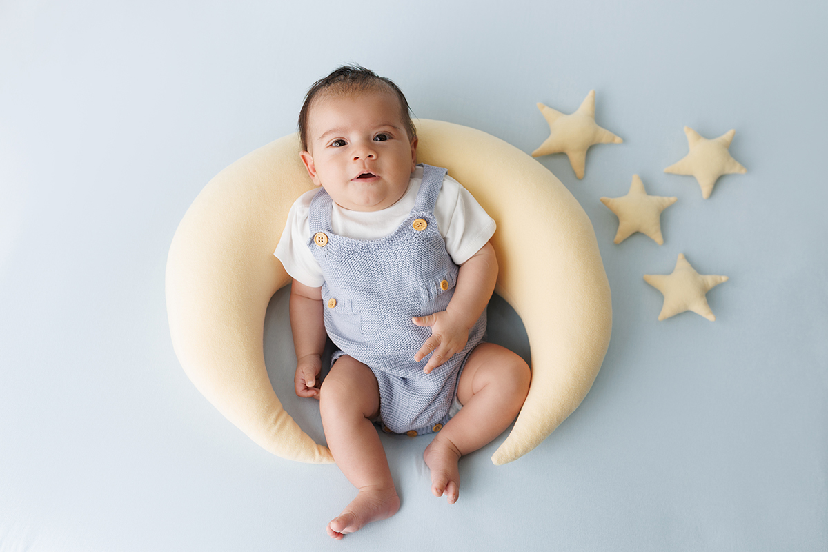 sessão fotografias, sessão infantil, fotografia de crianças, newborn, fotógrafo coimbra, grávida, fotografia newborn, acompanhamento, infantil, smash the cake, fotografias de crianças, foto bebés, 3 meses, 6 meses, 9 meses, foto grávida