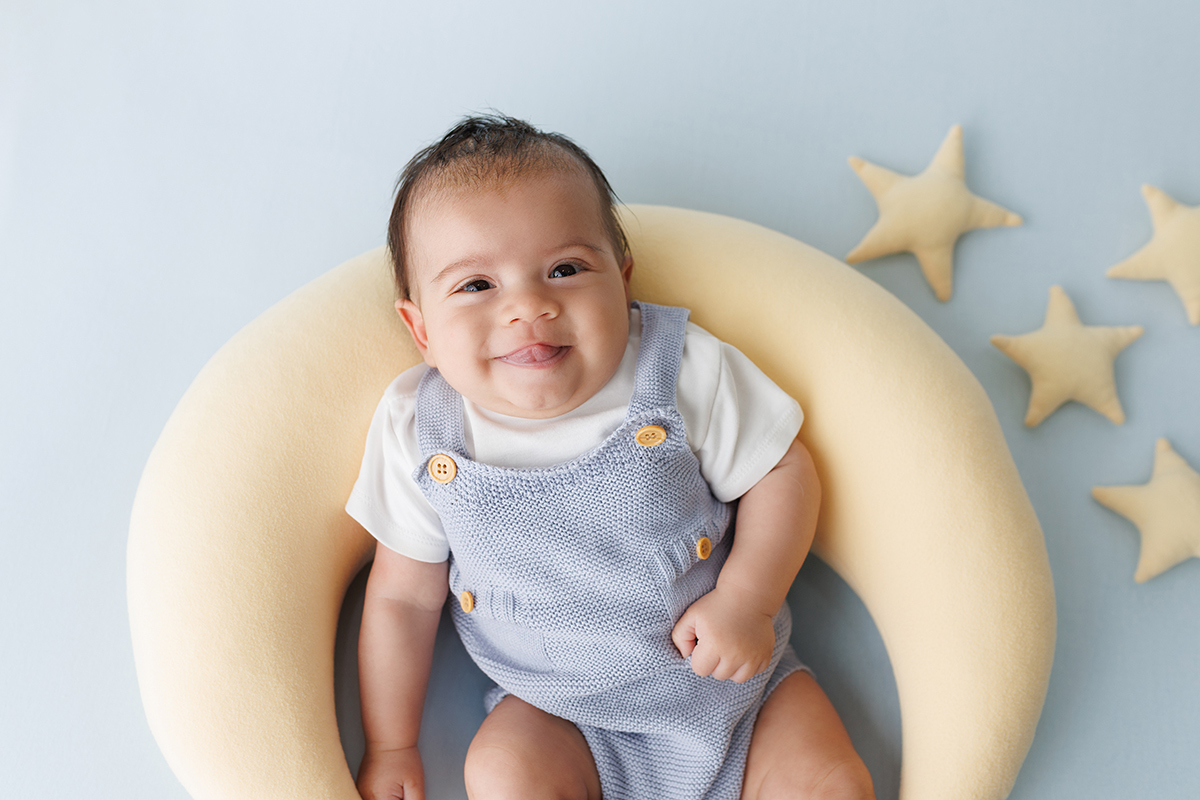 sessão fotografias, sessão infantil, fotografia de crianças, newborn, fotógrafo coimbra, grávida, fotografia newborn, acompanhamento, infantil, smash the cake, fotografias de crianças, foto bebés, 3 meses, 6 meses, 9 meses, foto grávida