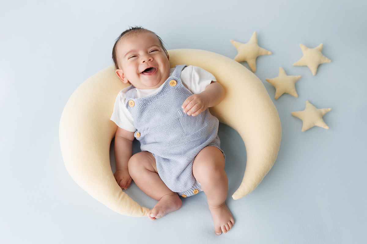 sessão fotografias, sessão infantil, fotografia de crianças, newborn, fotógrafo coimbra, grávida, fotografia newborn, acompanhamento, infantil, smash the cake, fotografias de crianças, foto bebés, 3 meses, 6 meses, 9 meses, foto grávida