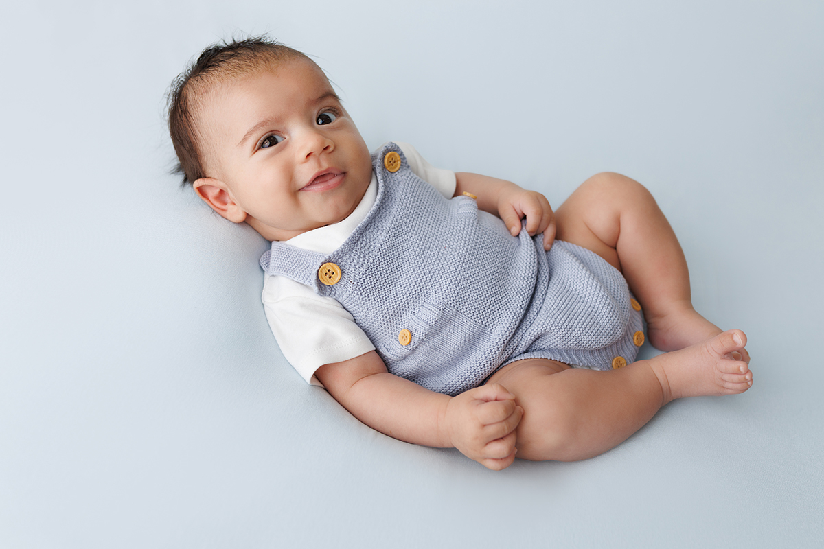 sessão fotografias, sessão infantil, fotografia de crianças, newborn, fotógrafo coimbra, grávida, fotografia newborn, acompanhamento, infantil, smash the cake, fotografias de crianças, foto bebés, 3 meses, 6 meses, 9 meses, foto grávida